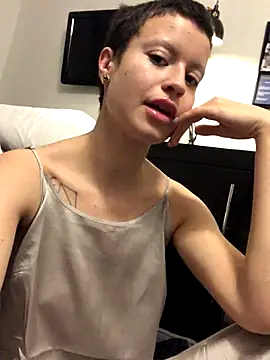 Young Dutch Ruby (YoungDutchRuby)