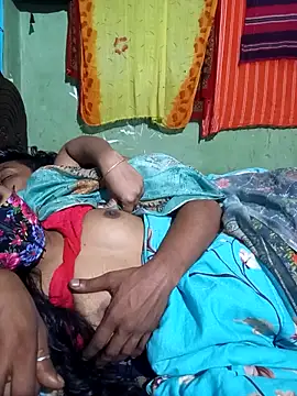 Cute_Couple59 webcam