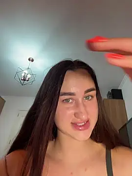 Fortune_888 Live Webcam on Stripchat