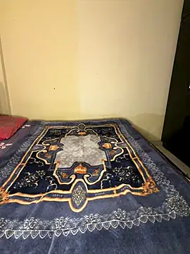 payal_agarwal - Payal_agarwal's free webcam - UK Sex Cams