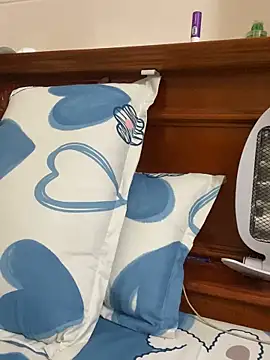 phale2x - Phale2x's free webcam - UK Sex Cams