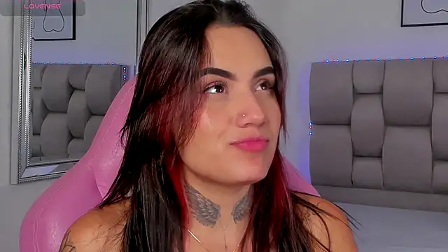 Susan-Sweet-7 webcam