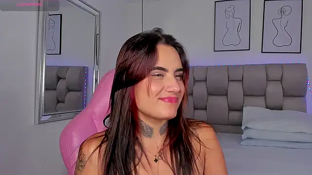 Susan-Sweet-7 webcam