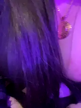 cameelia (F young) - 🎄🔥🎄hello december🎄🔥🎄