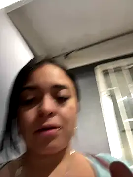 Emily_Rivers_ webcam