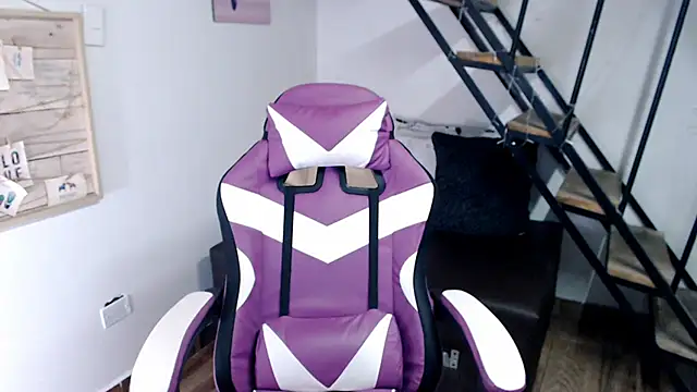 samantha_baby_ webcam