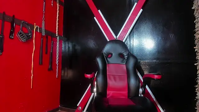 sascha_castillo webcam