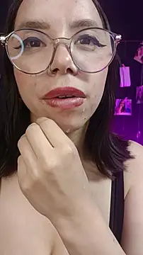 valentina_swallow webcam