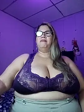 EllisW8 webcam