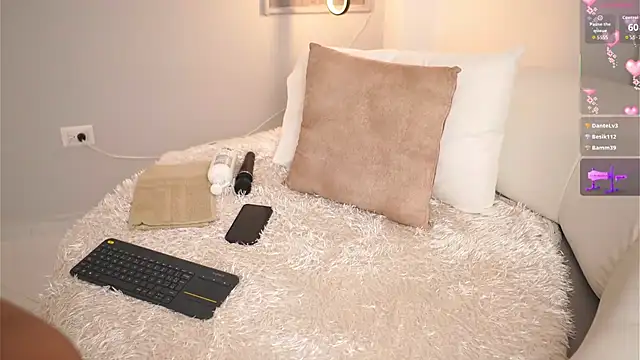 Sofia_Cooper_ webcam