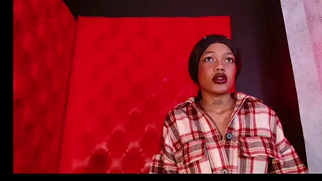 CrystalBrooke3x webcam