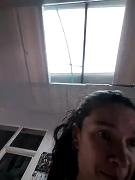 rebekka_simpson webcam