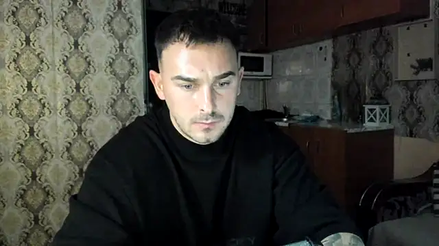 Jonmusclemaster webcam