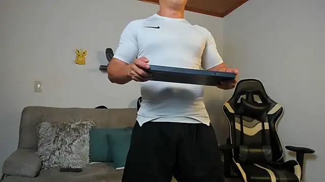 julian_wallace webcam