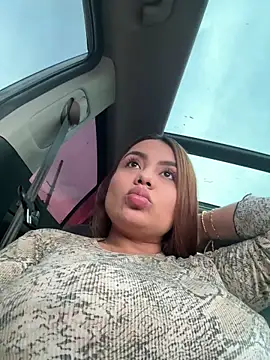 valeria2019hot webcam