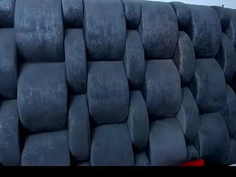 fulfill_fantasies1 webcam