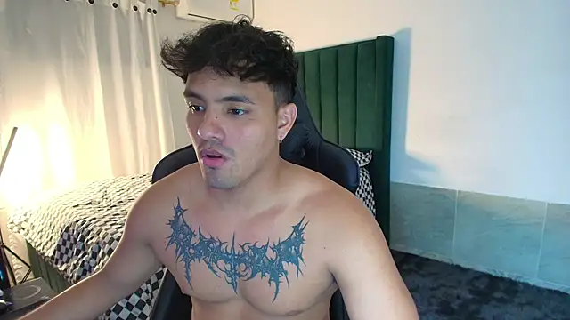 man_dur07 webcam