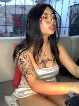 Valu_euphoria webcam