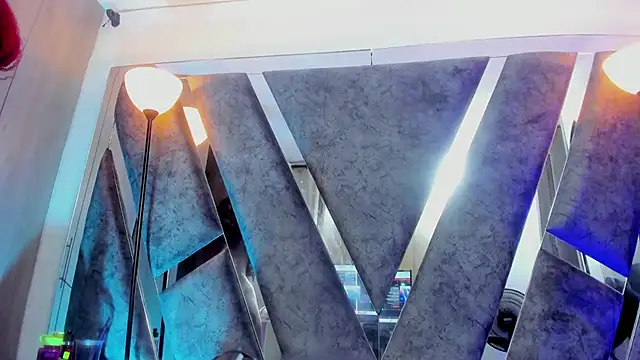 CandyMartinez_ webcam