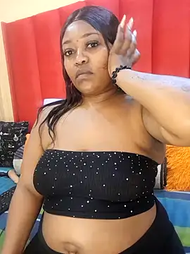 ShavePussyFatAss webcam