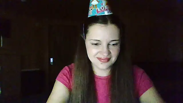 AmeliieLaFleur webcam