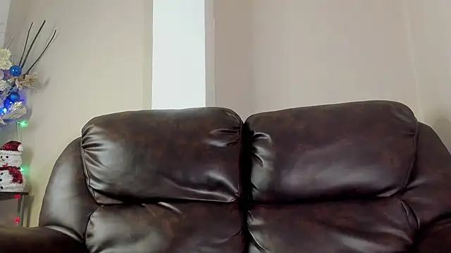 James_Morrisonm webcam