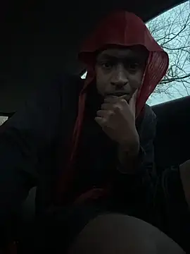 your_pervy_son webcam