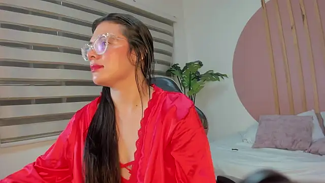 samantha_loughty webcam