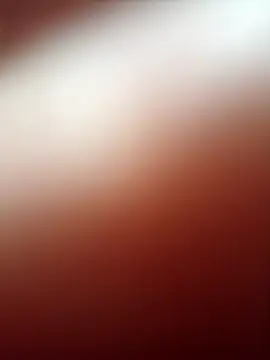 JulietteMaitresse webcam