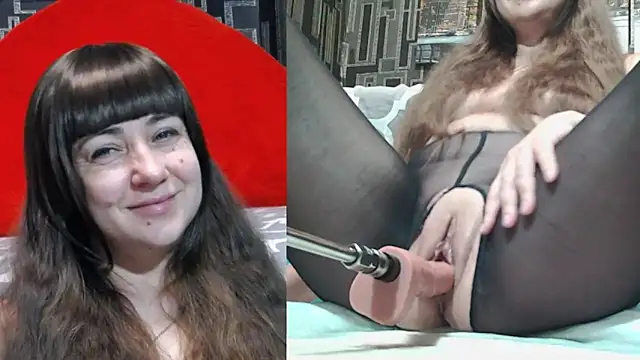 HelenLe_sweet webcam