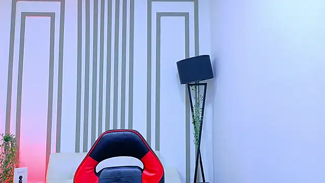 Britney_taylor_ webcam