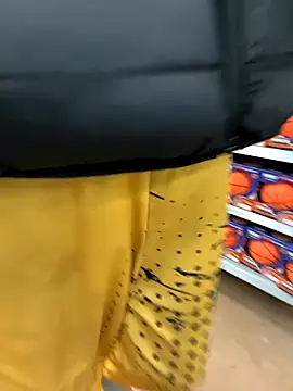 BBC_LONGPIPE22 webcam