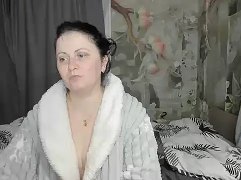 Lillian2 webcam