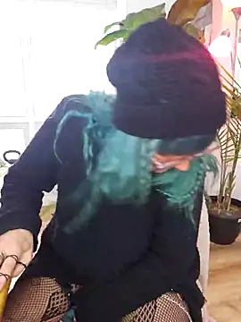 anyalikestosuck webcam