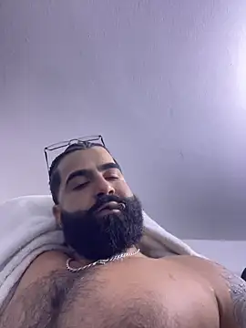 Lyon_vach Live Webcam on Stripchat