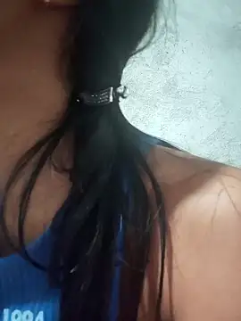 Zoe_Sweett18 Live Webcam on Stripchat