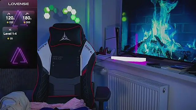 Sweeet__boy Live Webcam on Stripchat