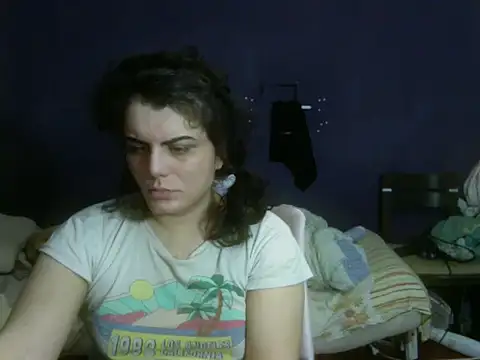 turkishTransEfsun webcam