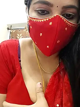 hottamil_honey_couples webcam