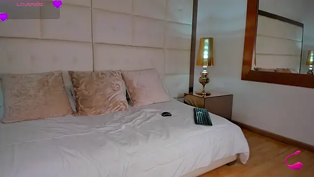 emmy_jacksson (F young) - Cum