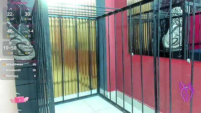 Preview of _nicolesweet