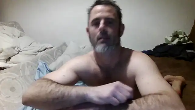 whatYwantMorrre webcam