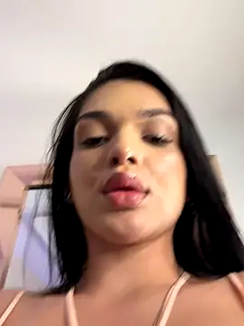 catalina_garciaa webcam