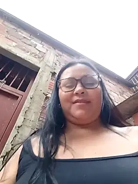 Dirty-Momm-Divorced-Hot webcam