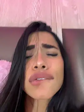 Bella_Smiith_ webcam