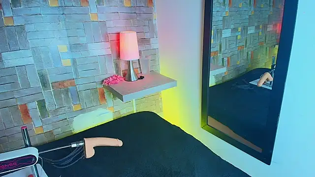 catalina_santana20 webcam