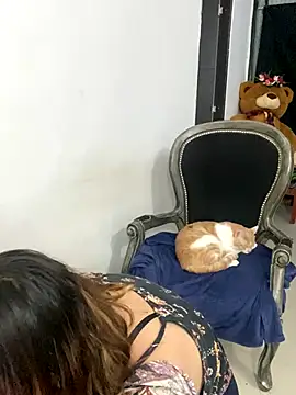 __Emma__11__Lecat_ webcam