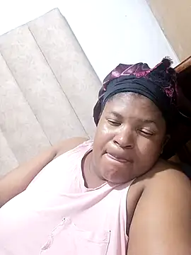 CandyYumsAerolaX webcam