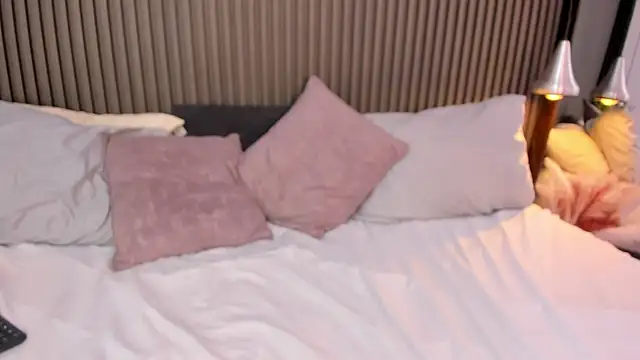 Afbeelding van sammybrunette1