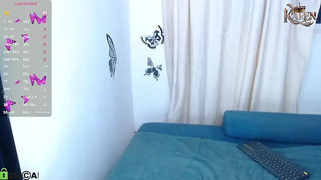 Afbeelding van karen_sofia_